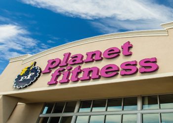 planet fitness 125th st