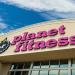planet fitness 125th st