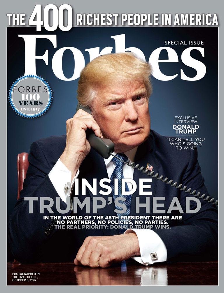 forbes eeuu