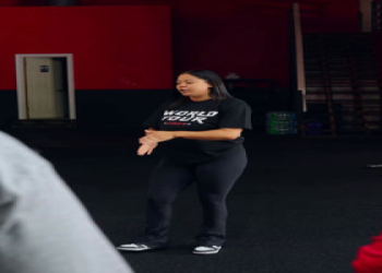 planet fitness fayetteville ga