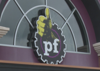 when is planet fitness summer pass