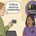 how to cancel my planet fitness