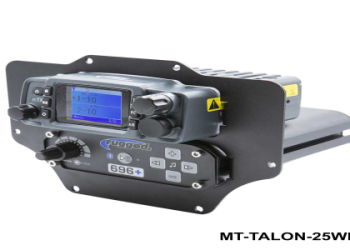 talon remote head