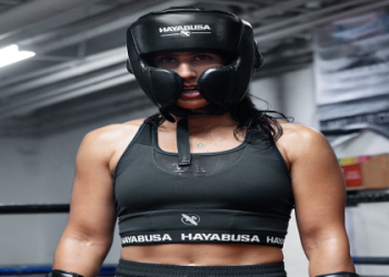 boxing head gear near me