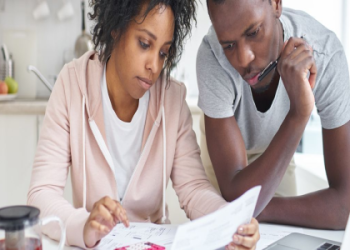 how to cancel planet fitness membership on the app