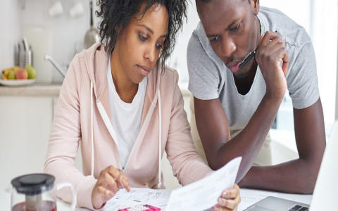 how to cancel planet fitness membership on the app