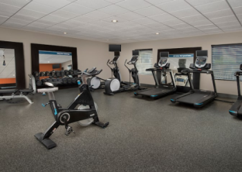 planet fitness holly springs nc