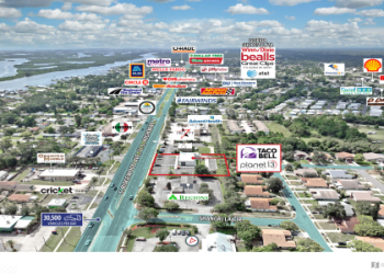 planet 13 locations in florida