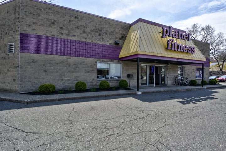 chicopee ma planet fitness