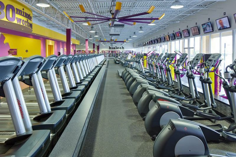 planet fitness miami gardens fl