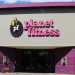 planet fitness miami gardens fl