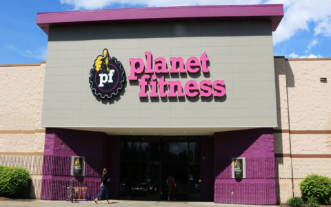 planet fitness miami gardens fl