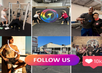 planet fitness locations in albuquerque