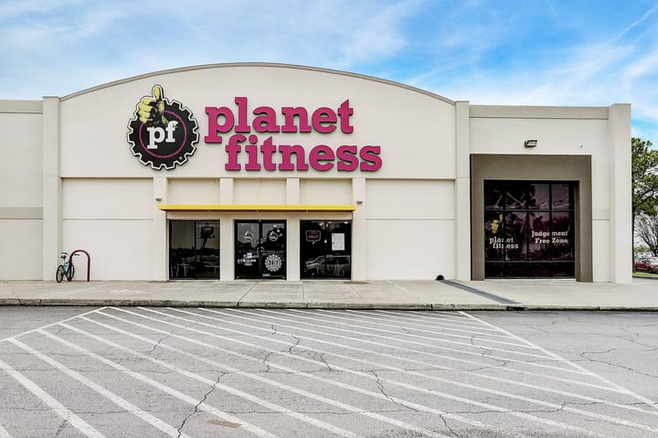 planet fitness cerca de mi ubicación