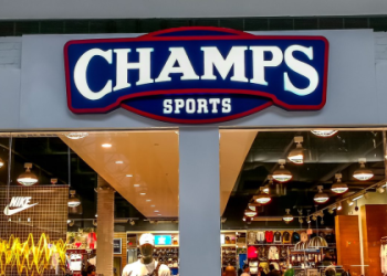 kids foot locker staten island