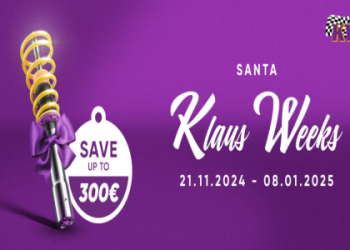 planet fitness corporate discount code