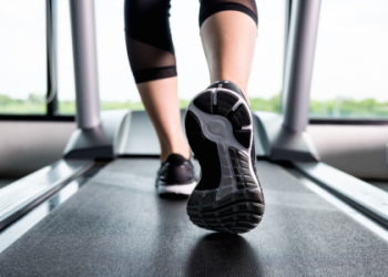 how does cardiorespiratory endurance affect physical fitness