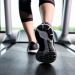 how does cardiorespiratory endurance affect physical fitness