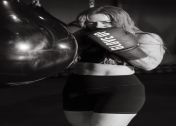 boxing classes mobile al