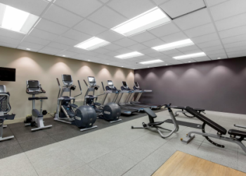 planet fitness wilmington delaware