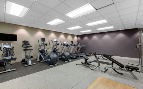 planet fitness wilmington delaware