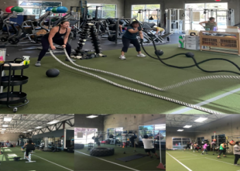 planet fitness pinole ca