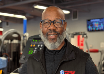 workout anytime sign in