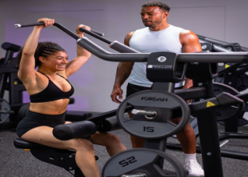 anytime fitness locations in michigan