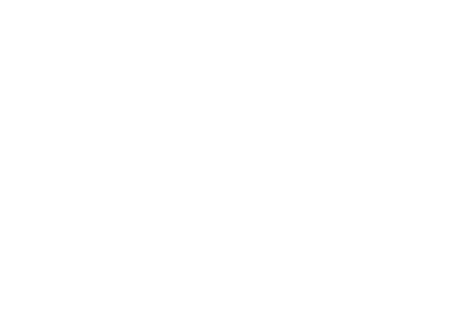 all else fit club