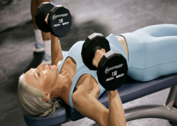 how much is fitness 19 membership