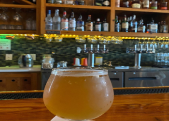 clubs in montgomery al