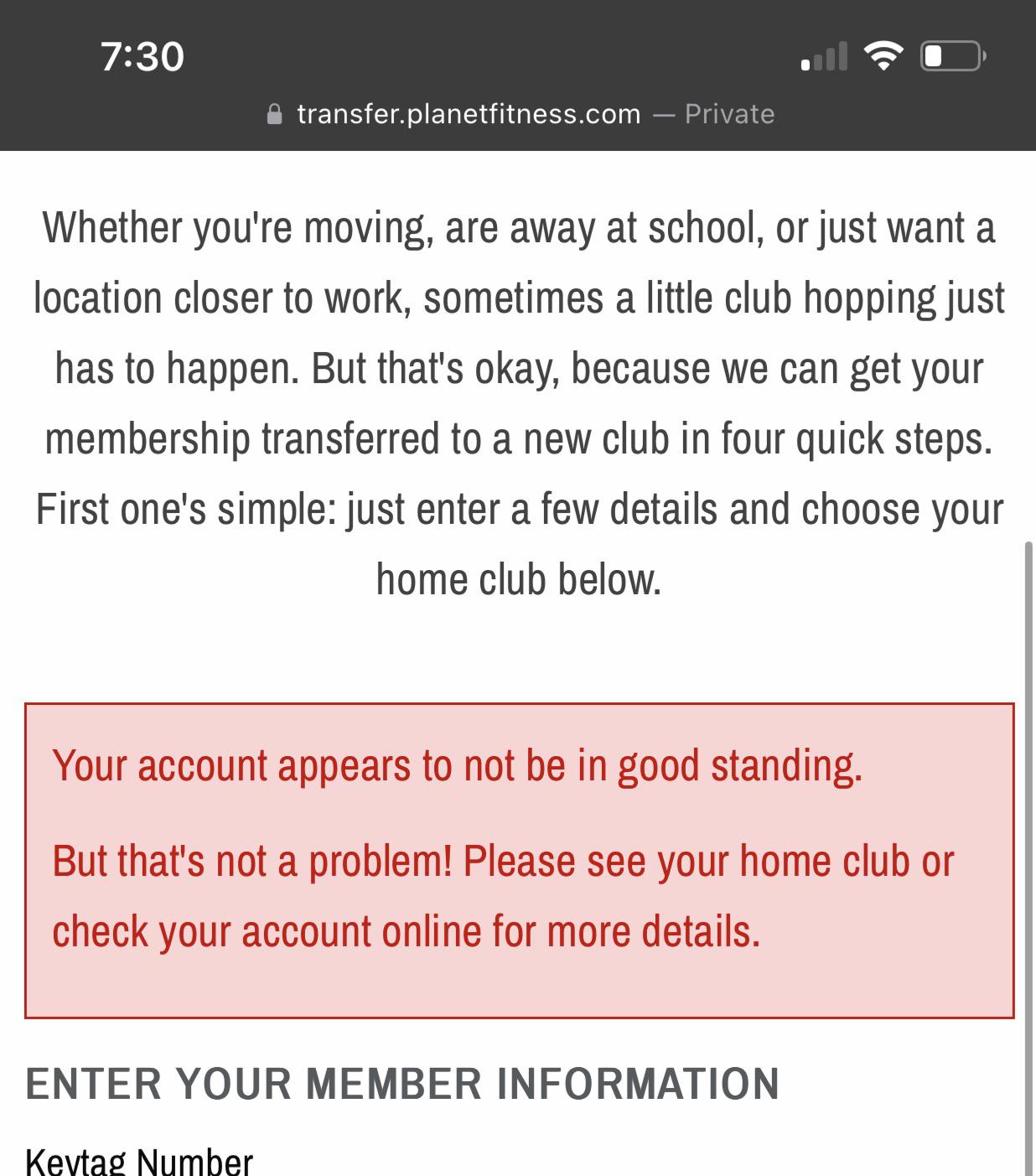 how to change your home gym planet fitness