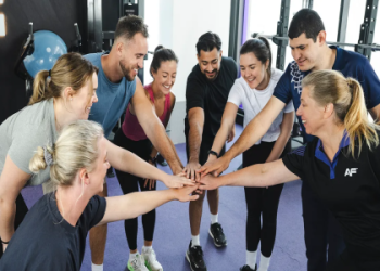 can you use your 24 hour fitness membership anywhere