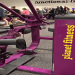 corporate office planet fitness