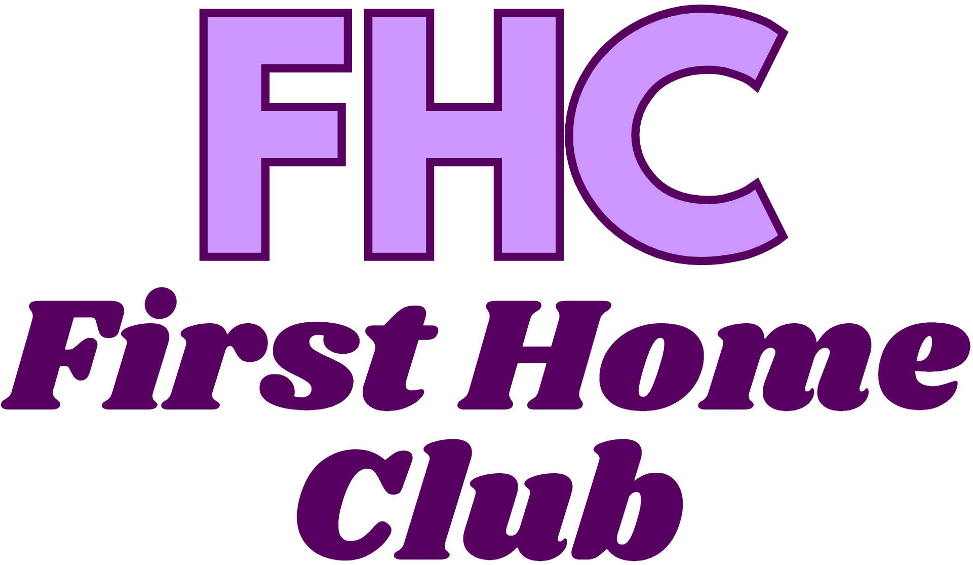 first home club