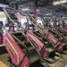 planet fitness florida keys