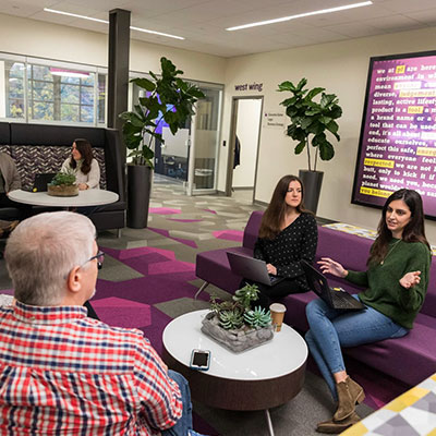 corporate office planet fitness