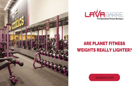 what does planet fitness have for equipment