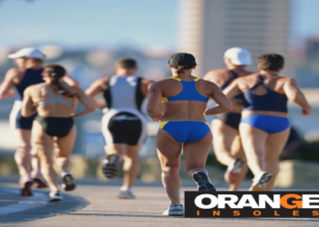 best workout classes