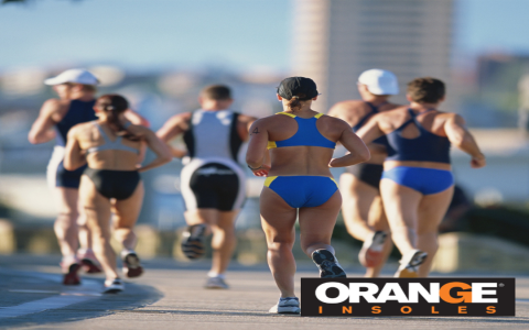 best workout classes