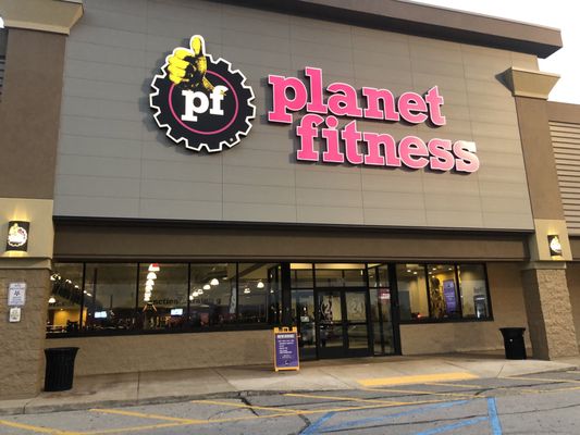 planet fitness monaca pa monaca pa