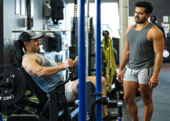 city fitness locations