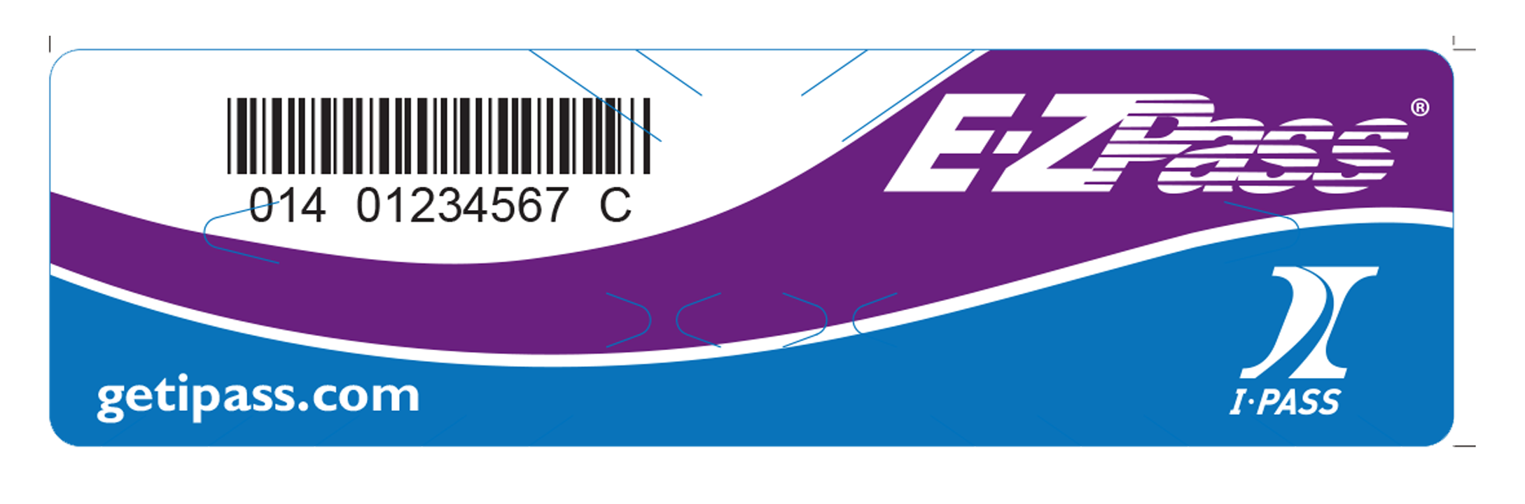 illinois i pass sign in