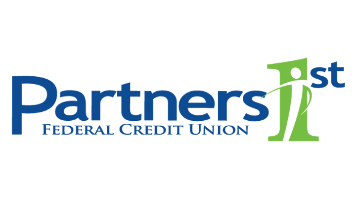 partners 1st fort wayne