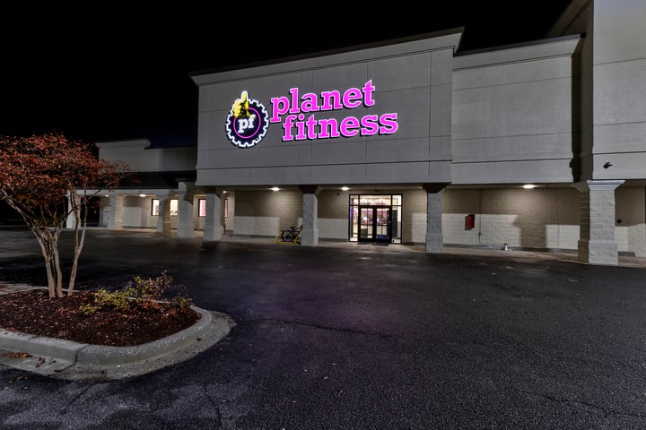 planet fitness myrtle beach sc myrtle beach sc