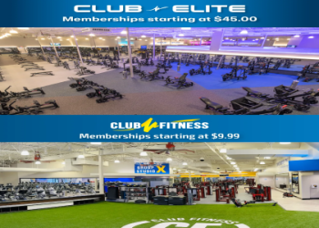 how do i change my club on planet fitness