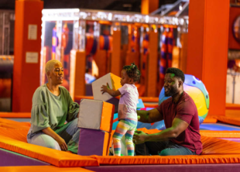 northampton planet fitness