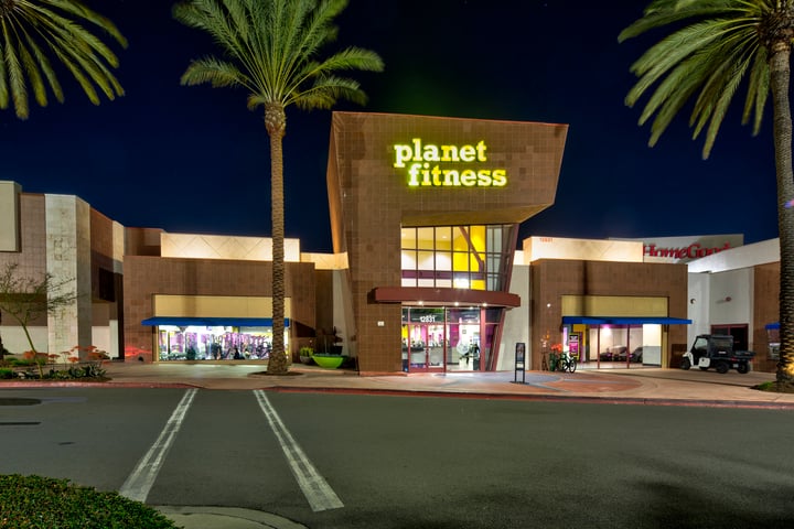 cerritos planet fitness