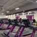 planet fitness newton