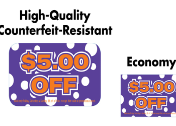 purple com coupon code